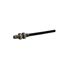 Eaton - E51 Toebeh./onderd. glasvezeltechniek glasvezel e51kf193