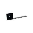 Eaton - E51 Toebeh./onderd. glasvezeltechniek glasvezel e51kf253