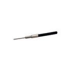 Eaton - E51 Toebeh./onderd. glasvezeltechniek glasvezel e51kf283