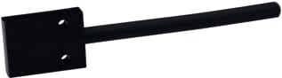 Eaton - E51 Toebeh./onderd. glasvezeltechniek glasvezel e51kf343