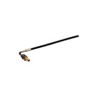 Eaton - E51 Toebeh./onderd. glasvezeltechniek glasvezel e51kf3b3