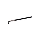 Eaton - E51 Toebeh./onderd. glasvezeltechniek glasvezel e51kf433