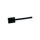 Eaton - E51 Toebeh./onderd. glasvezeltechniek glasvezel e51kf443