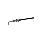 Eaton - E51 Toebeh./onderd. glasvezeltechniek glasvezel e51kf4a3