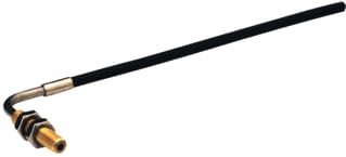 Eaton - E51 Toebeh./onderd. glasvezeltechniek glasvezel e51kf4b3