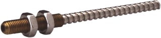 Eaton - E51 Toebeh./onderd. glasvezeltechniek glasvezel e51kf593