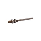 Eaton - E51 Toebeh./onderd. glasvezeltechniek glasvezel e51kf593