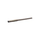 Eaton - E51 Toebeh./onderd. glasvezeltechniek glasvezel e51kf663