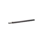 Eaton - E51 Toebeh./onderd. glasvezeltechniek glasvezel e51kf713