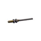 Eaton - E51 Toebeh./onderd. glasvezeltechniek glasvezel e51kf723