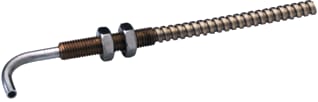 Eaton - E51 Toebeh./onderd. glasvezeltechniek glasvezel e51kf7a3