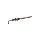 Eaton - E51 Toebeh./onderd. glasvezeltechniek glasvezel e51kf7a3