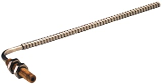 Eaton - E51 Toebeh./onderd. glasvezeltechniek glasvezel e51kf8b3