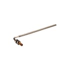 Eaton - E51 Toebeh./onderd. glasvezeltechniek glasvezel e51kf8b3