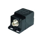 Eaton - E52 Inductieve naderingsschakelaar nadschk e52q-dl20sad01