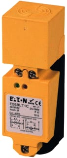 Eaton - E55 Inductieve naderingsschakelaar E55Blt1D