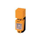 Eaton - E55 Inductieve naderingsschakelaar E55Blt1D