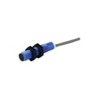 Eaton - E55 Inductieve naderingsschakelaar E55Cal12A2