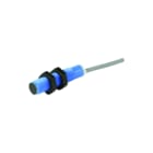 Eaton - E55 Inductieve naderingsschakelaar E55Cal12T110E