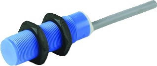 Eaton - E55 Inductieve naderingsschakelaar nadschk e55cal18t110e