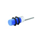 Eaton - E55 Inductieve naderingsschakelaar nadschk e55cal30t110e