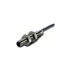 Eaton - E57 Inductieve naderingsschakelaar nadschk e57-08ge03-g