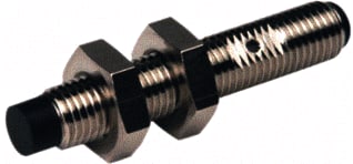 Eaton - E57 Inductieve naderingsschakelaar nadschk e57-08ge06-cdb