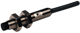 Eaton - E57 Inductieve naderingsschakelaar nadschk e57-08ge06-g