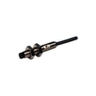 Eaton - E57 Inductieve naderingsschakelaar nadschk e57-08ge06-g