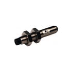 Eaton - E57 Inductieve naderingsschakelaar nadschk e57-08ge06-gdb