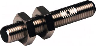 Eaton - E57 Inductieve naderingsschakelaar nadschk e57-08gs01-gdb