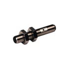 Eaton - E57 Inductieve naderingsschakelaar nadschk e57-08gs01-gdb