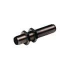 Eaton - E57 Inductieve naderingsschakelaar nadschk e57-12gs02-aab