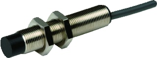 Eaton - E57 Inductieve naderingsschakelaar E57-12Gu04-D1