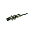 Eaton - E57 Inductieve naderingsschakelaar E57-12Gu04-D1
