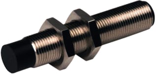 Eaton - E57 Inductieve naderingsschakelaar nadschk e57-12gu04-ddb