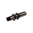 Eaton - E57 Inductieve naderingsschakelaar nadschk e57-12gu04-ddb