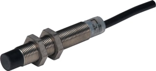 Eaton - E57 Inductieve naderingsschakelaar nadschk e57-12le06-b1