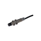 Eaton - E57 Inductieve naderingsschakelaar nadschk e57-12le06-b1