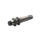 Eaton - E57 Inductieve naderingsschakelaar nadschk e57-12le06-b1d