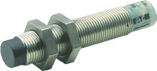 Eaton - E57 Inductieve naderingsschakelaar nadschk e57-12le06-bd