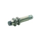 Eaton - E57 Inductieve naderingsschakelaar nadschk e57-12le06-bd