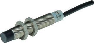 Eaton - E57 Inductieve naderingsschakelaar nadschk e57-12le10-c1