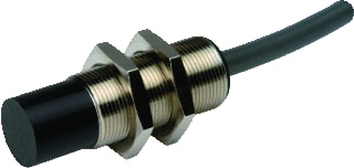 Eaton - E57 Inductieve naderingsschakelaar E57-18Ge16-D1