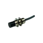 Eaton - E57 Inductieve naderingsschakelaar E57-18Ge16-D1