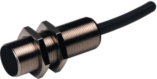 Eaton - E57 Inductieve naderingsschakelaar E57-18Gs05-D