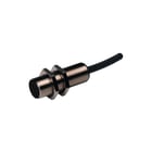 Eaton - E57 Inductieve naderingsschakelaar E57-18Gs05-D