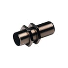 Eaton - E57 Inductieve naderingsschakelaar nadschk e57-18gs05-ddb