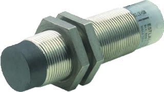 Eaton - E57 Inductieve naderingsschakelaar E57-18Le20-C1D
