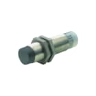 Eaton - E57 Inductieve naderingsschakelaar E57-18Le20-C1D